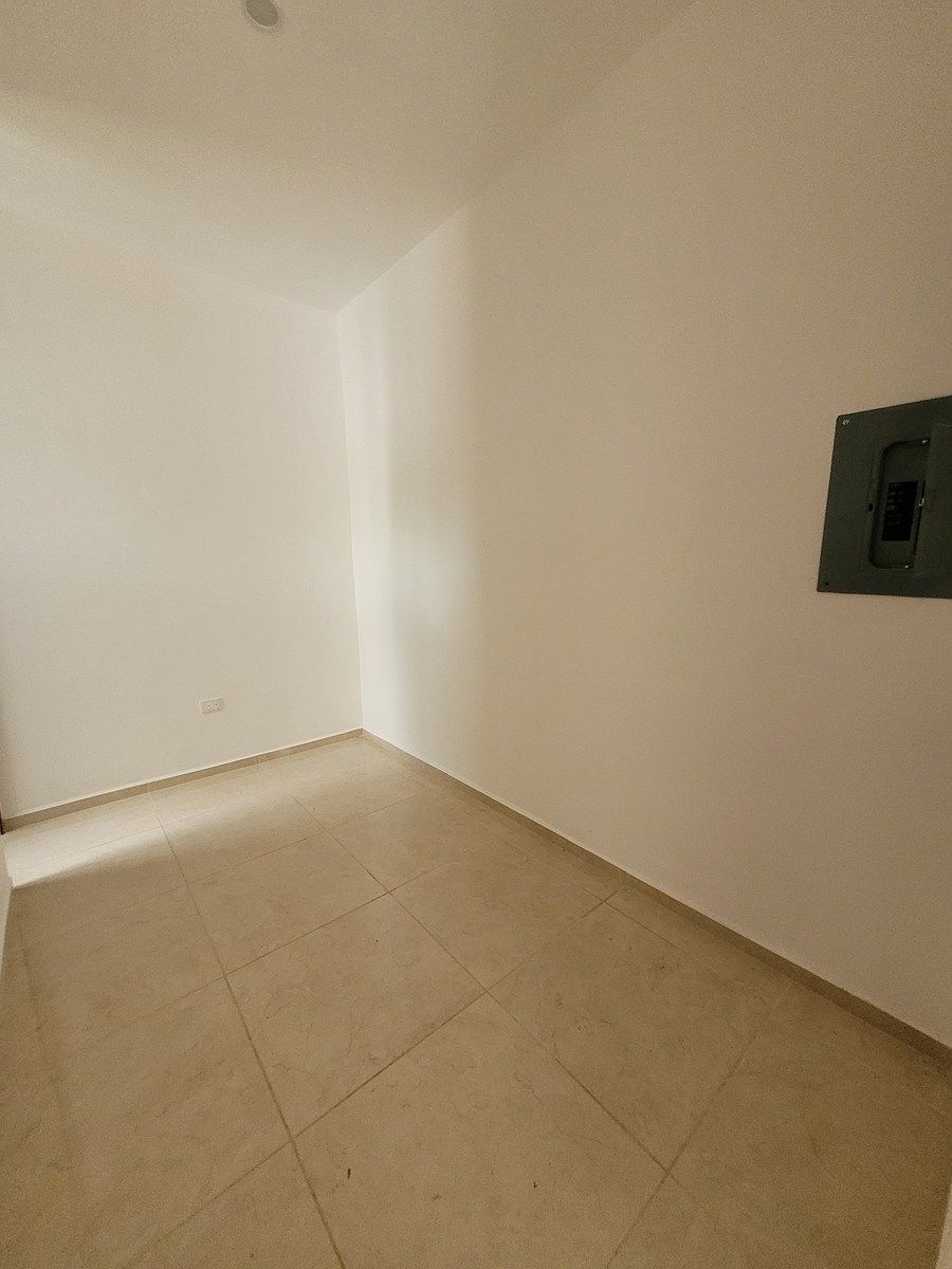 House in Tamanché, Mérida, photo 12 of 28