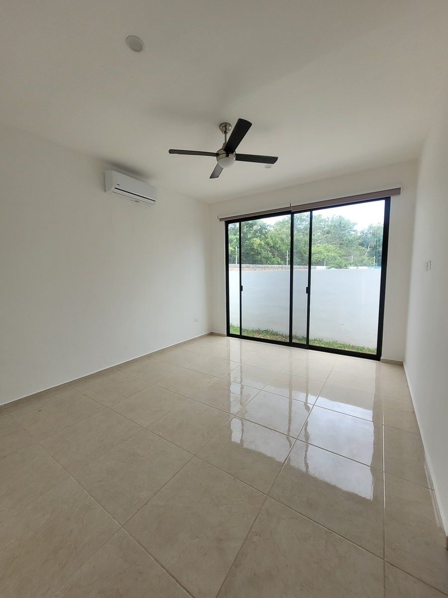 House in Tamanché, Mérida, photo 16 of 28
