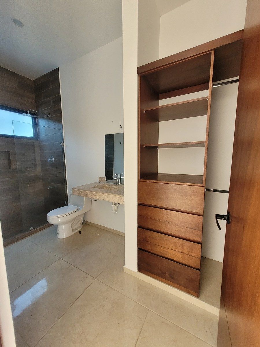 House in Tamanché, Mérida, photo 17 of 28