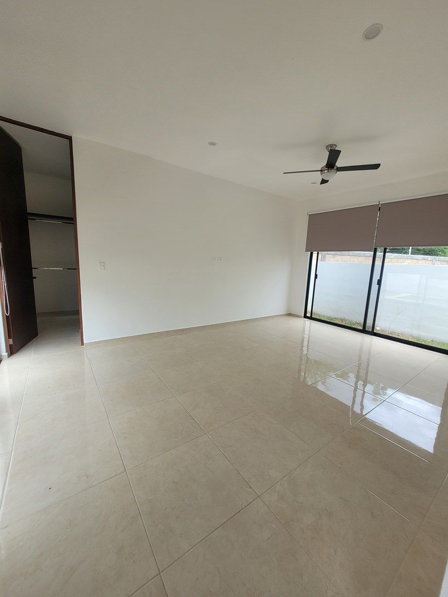 House in Tamanché, Mérida, photo 18 of 28