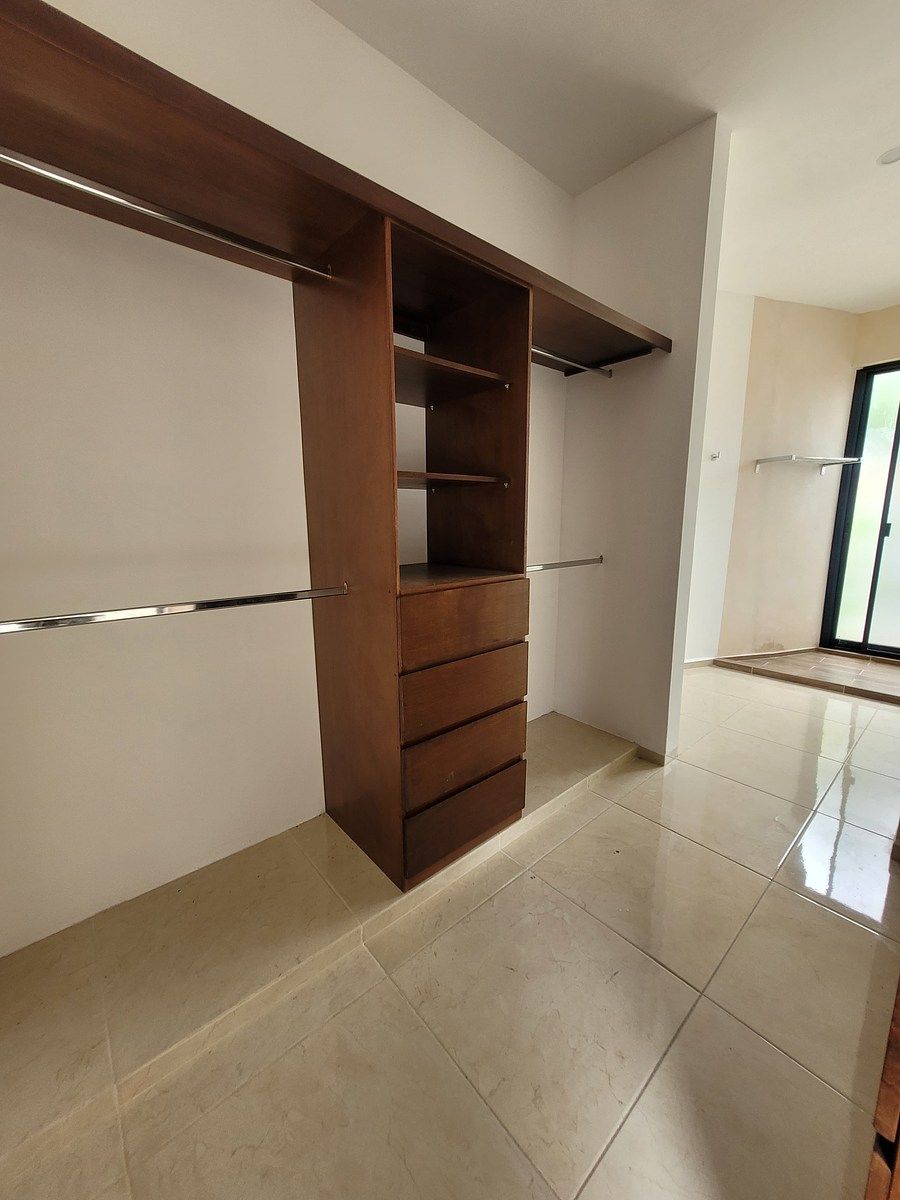 House in Tamanché, Mérida, photo 20 of 28