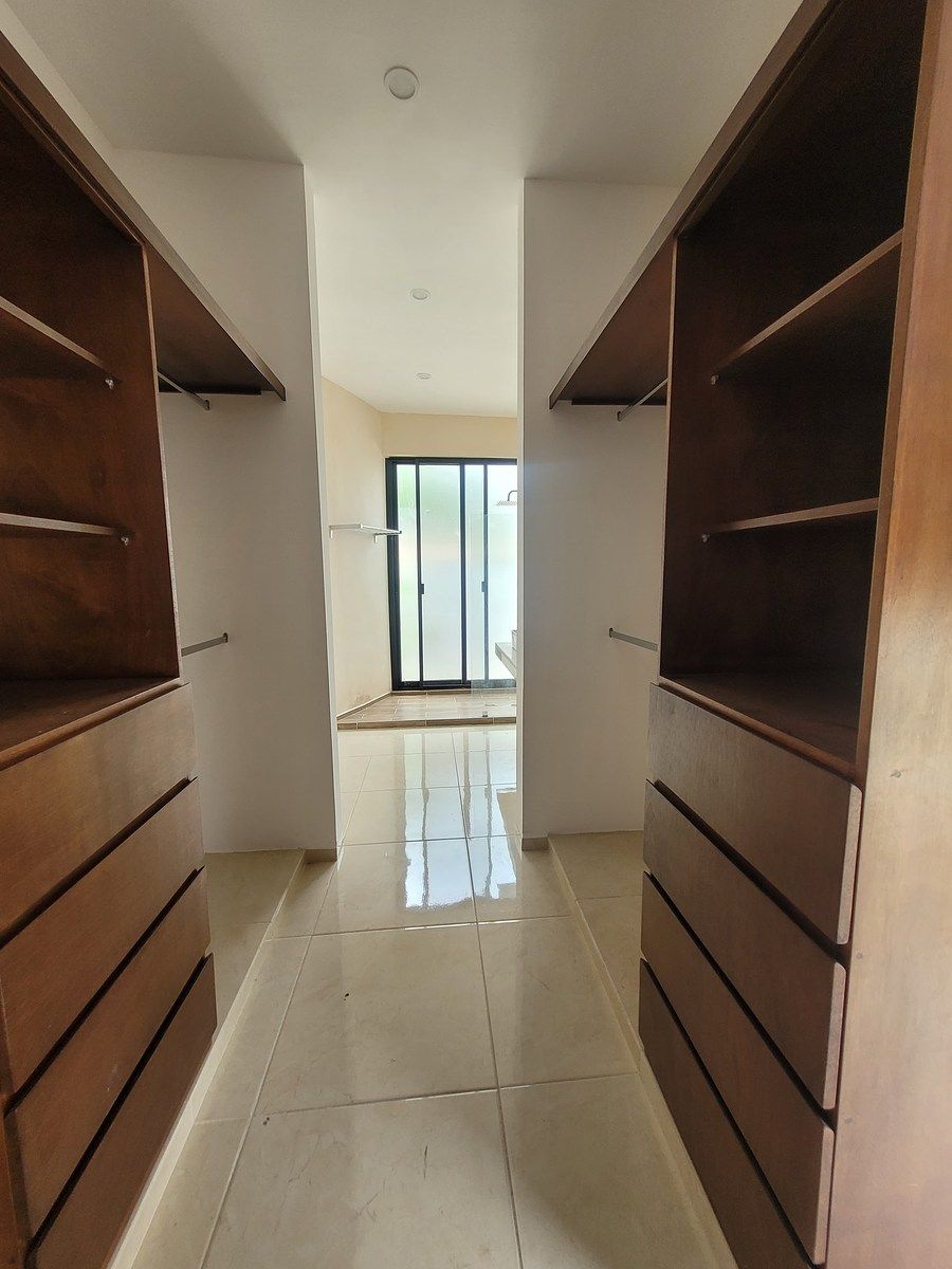 House in Tamanché, Mérida, photo 19 of 28