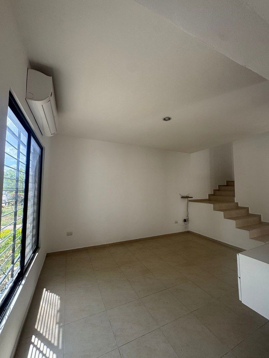 Casa em Gran Santa Fe, Mérida, foto 5 de 22