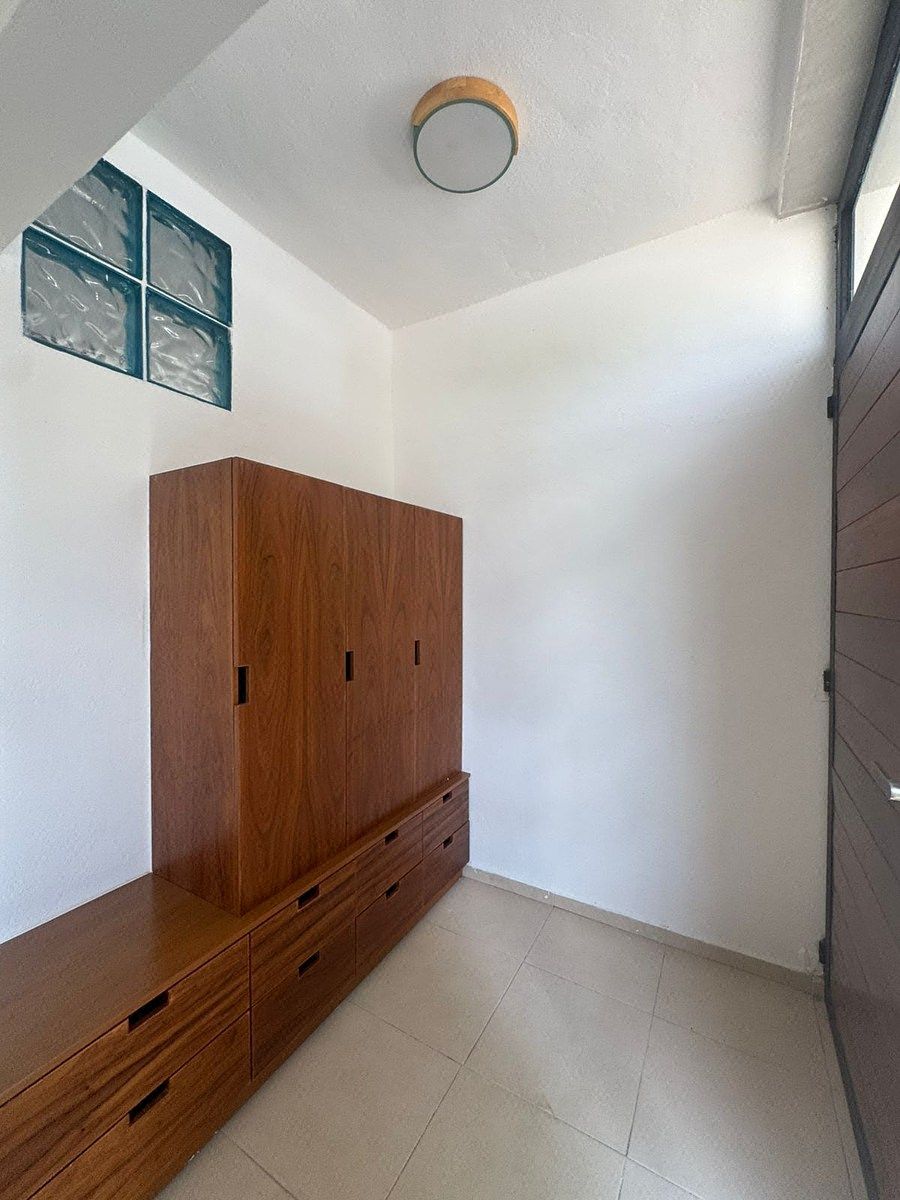 Casa em Gran Santa Fe, Mérida, foto 4 de 22