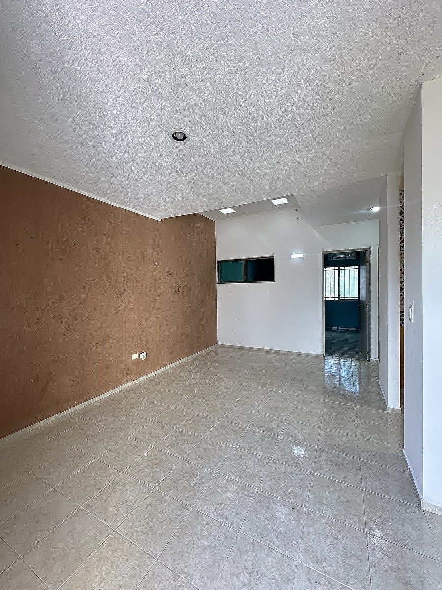 Casa em Las Américas, Mérida, foto 3 de 20