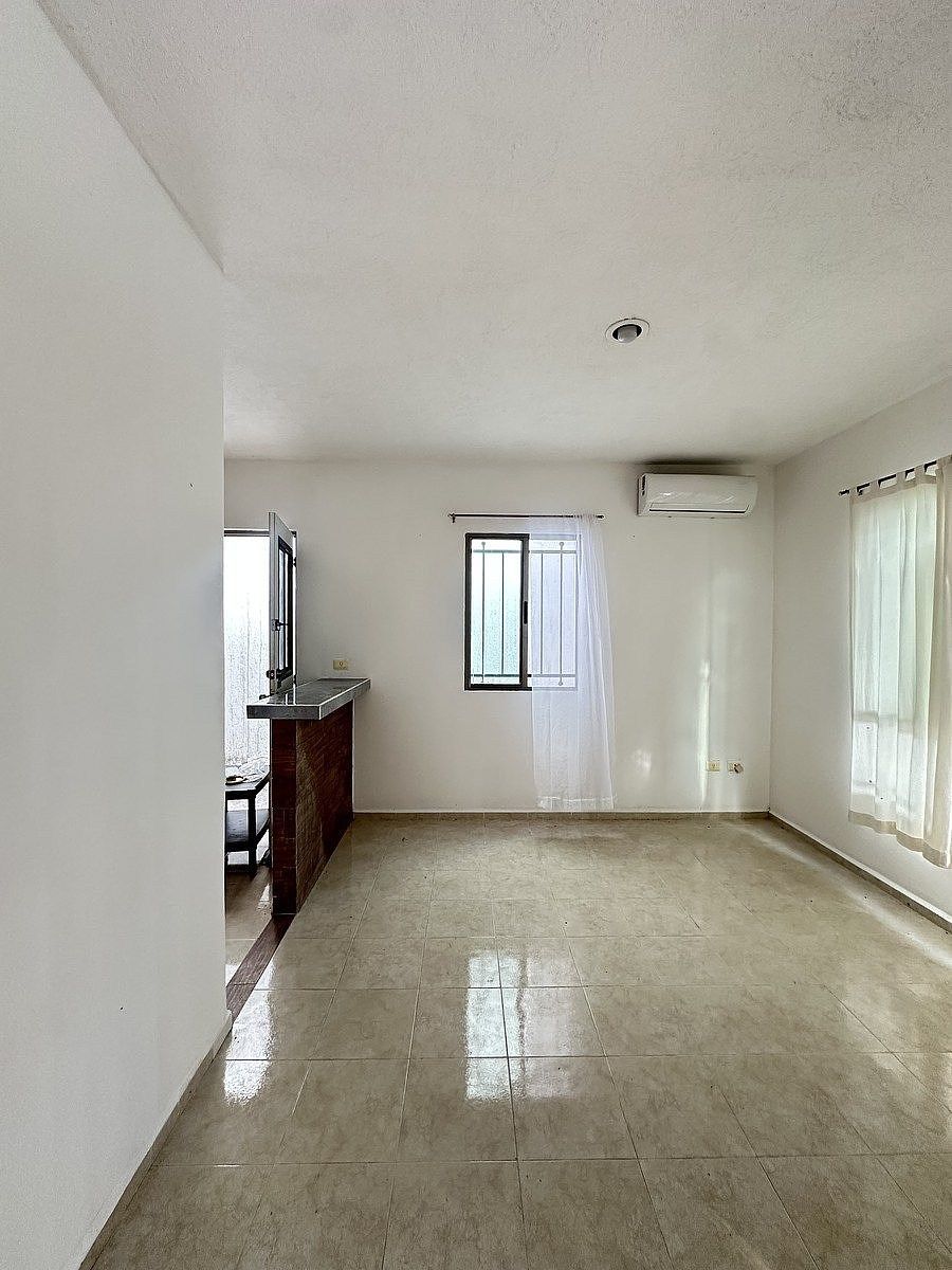 Casa em Las Américas, Mérida, foto 4 de 20