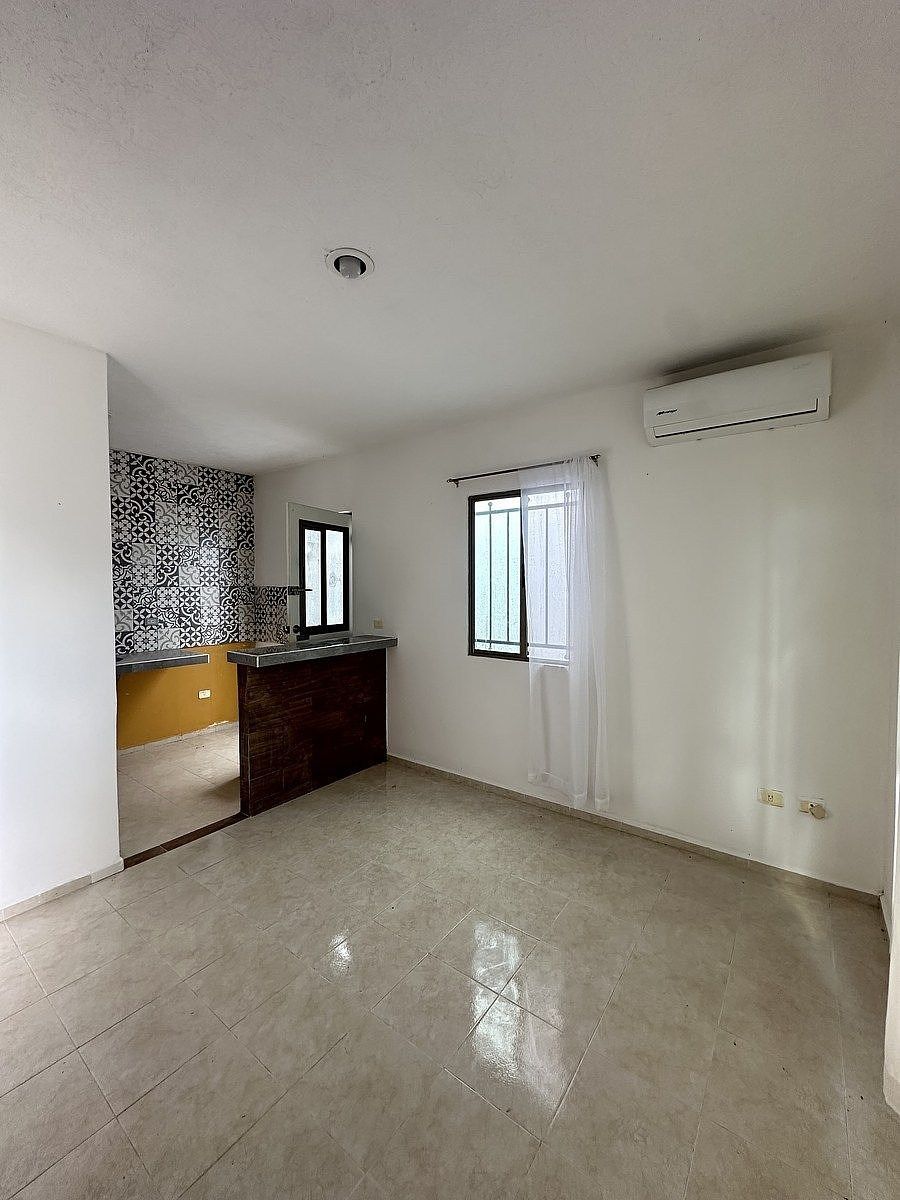 Casa em Las Américas, Mérida, foto 5 de 20