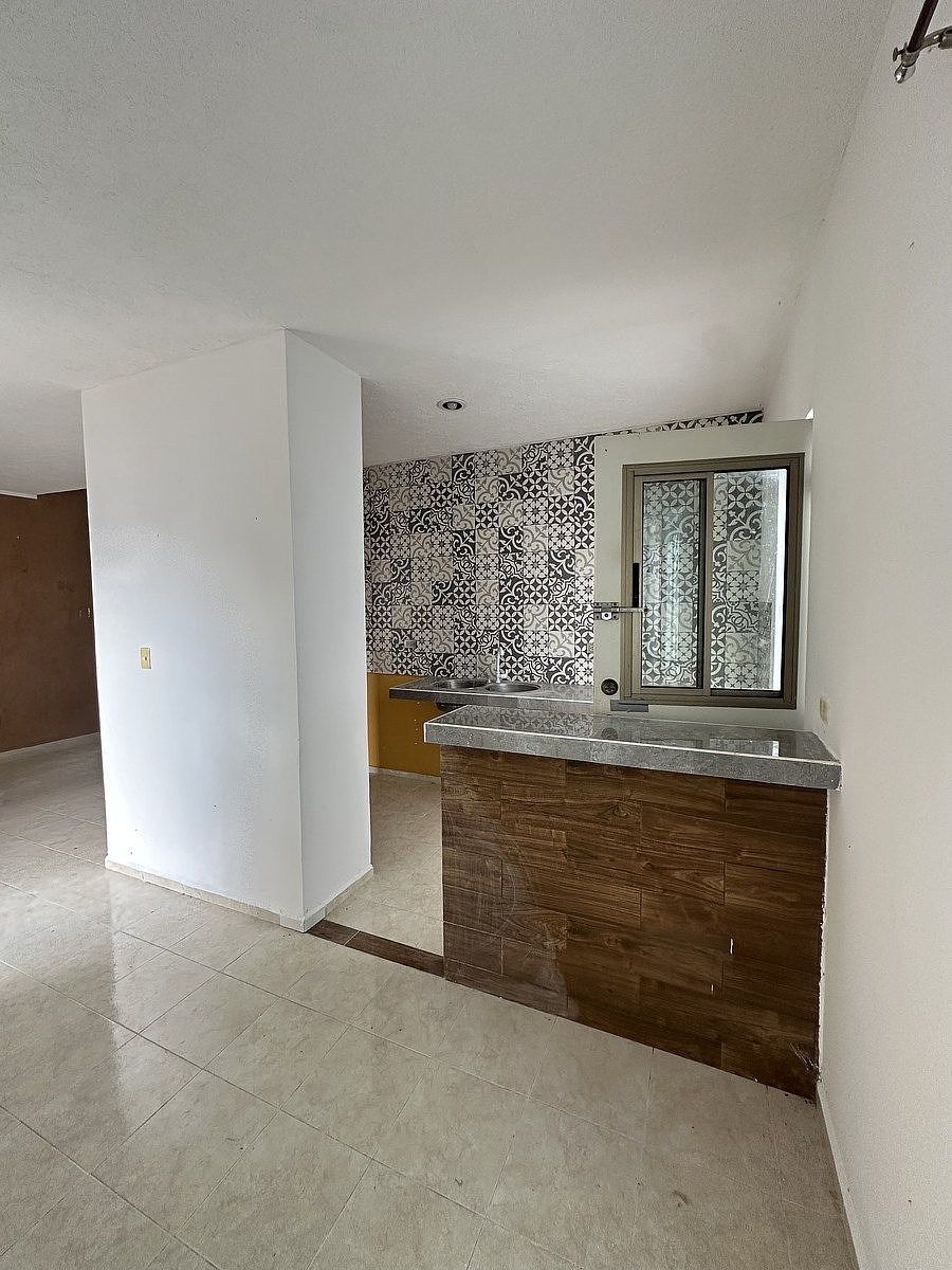 Casa em Las Américas, Mérida, foto 6 de 20
