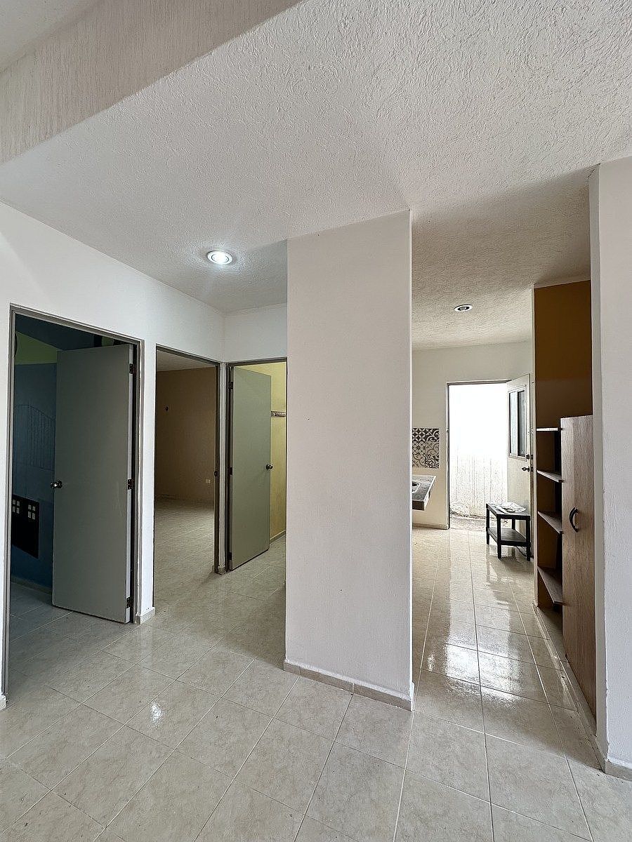 Casa em Las Américas, Mérida, foto 7 de 20