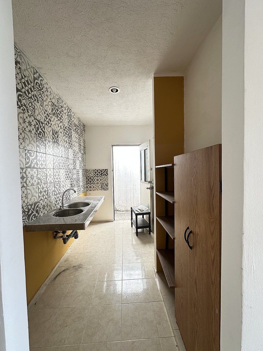 Casa em Las Américas, Mérida, foto 8 de 20