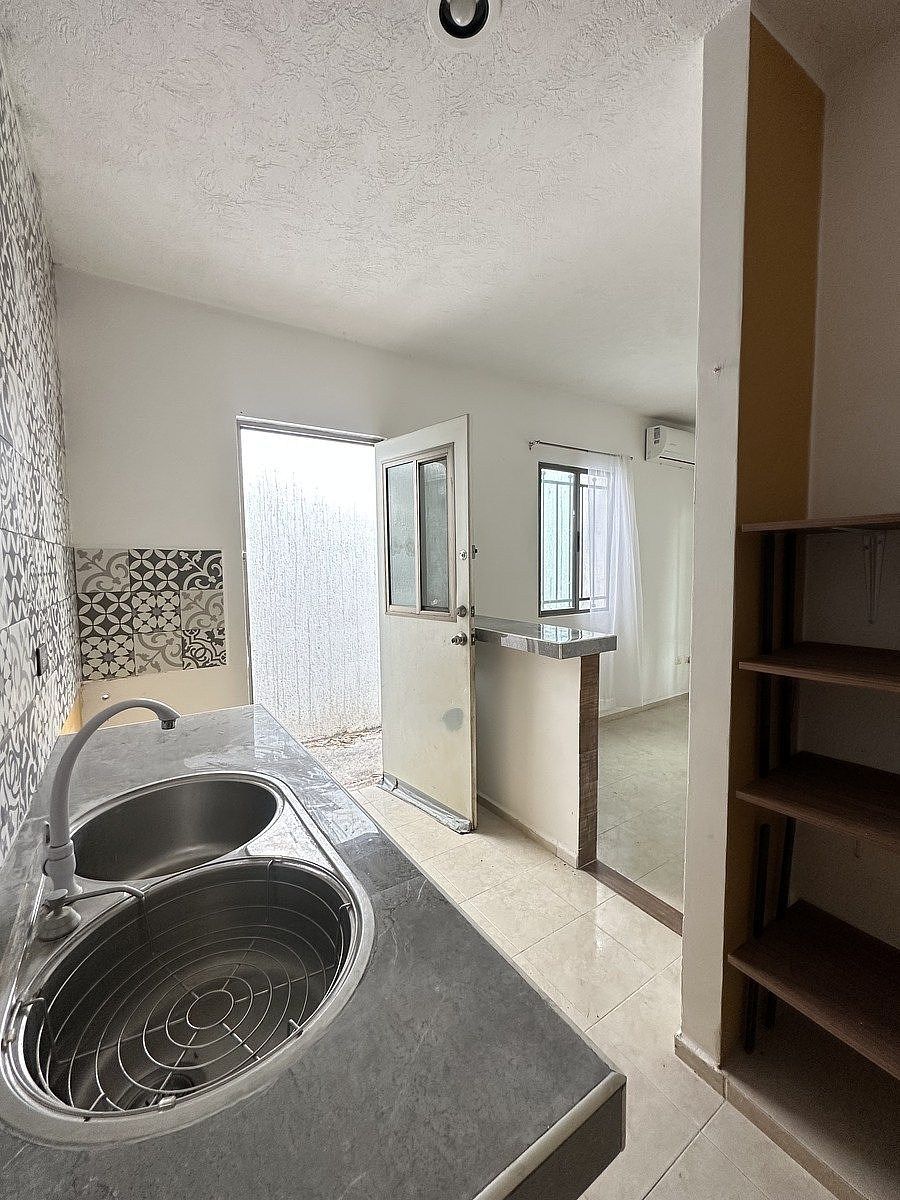 Casa em Las Américas, Mérida, foto 9 de 20