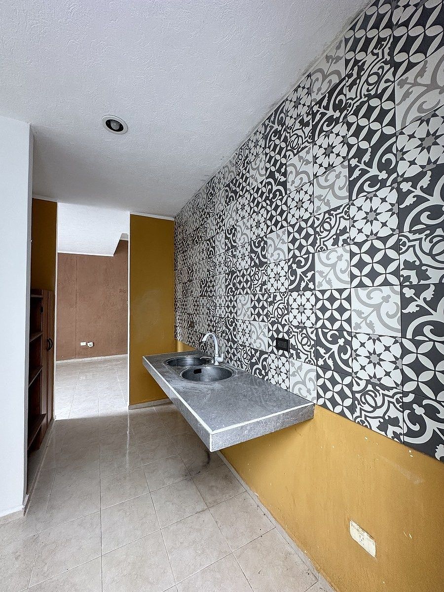 Casa em Las Américas, Mérida, foto 10 de 20