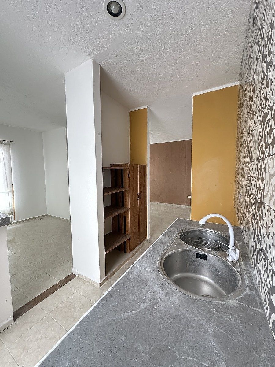 Casa em Las Américas, Mérida, foto 11 de 20