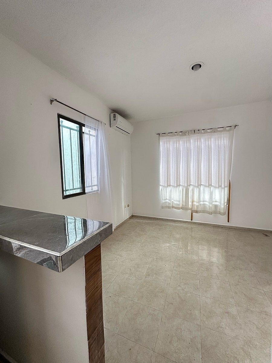 Casa em Las Américas, Mérida, foto 12 de 20