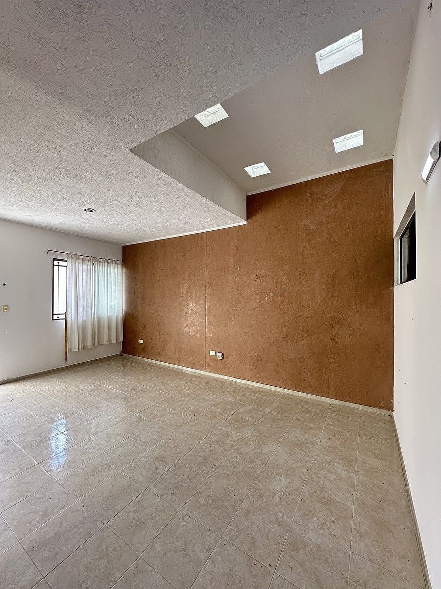 Casa em Las Américas, Mérida, foto 13 de 20