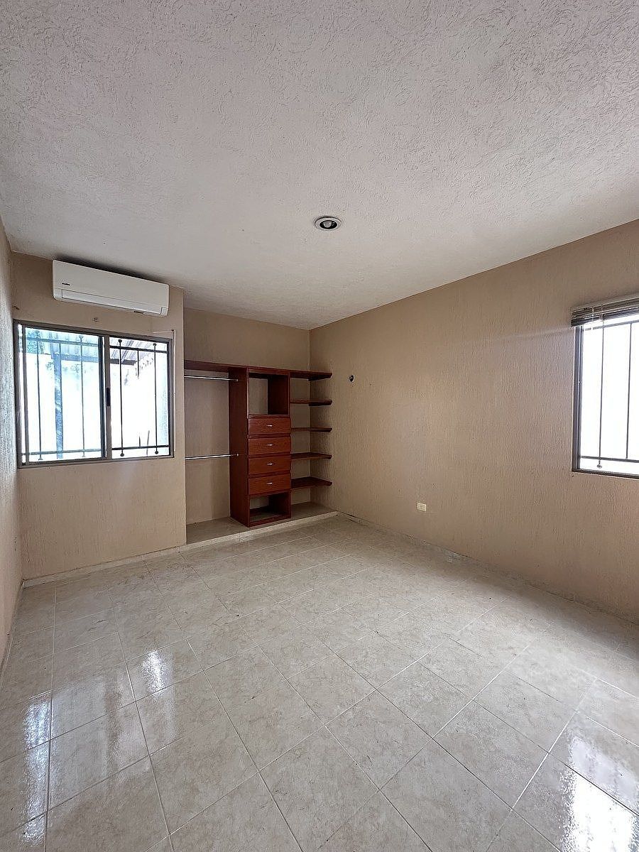 Casa em Las Américas, Mérida, foto 14 de 20