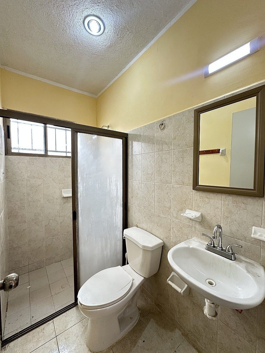 Casa em Las Américas, Mérida, foto 15 de 20