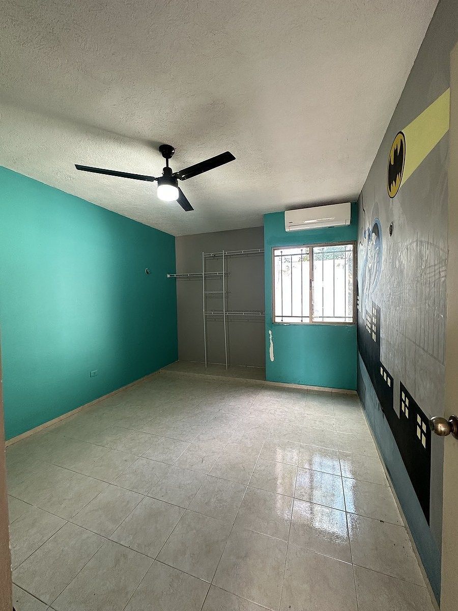 Casa em Las Américas, Mérida, foto 16 de 20