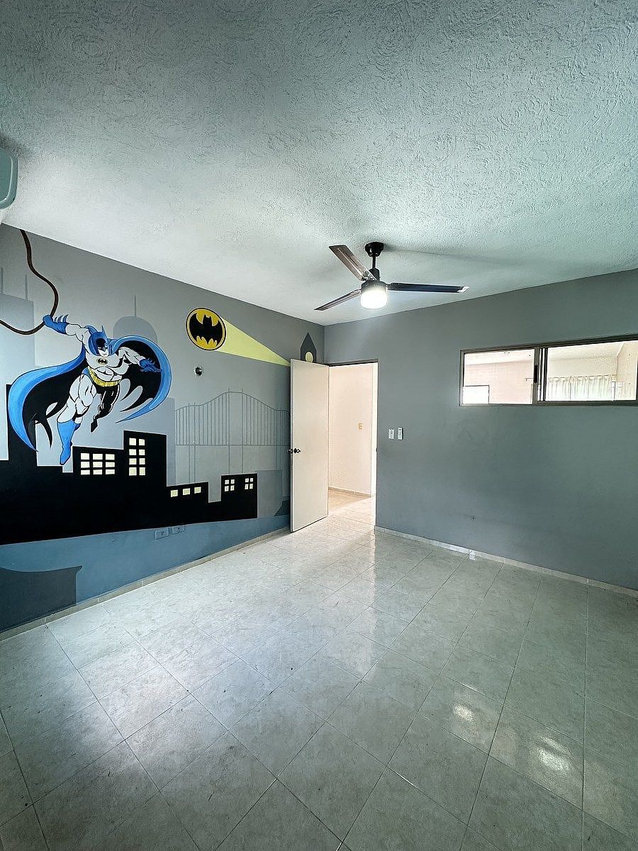 Casa em Las Américas, Mérida, foto 17 de 20