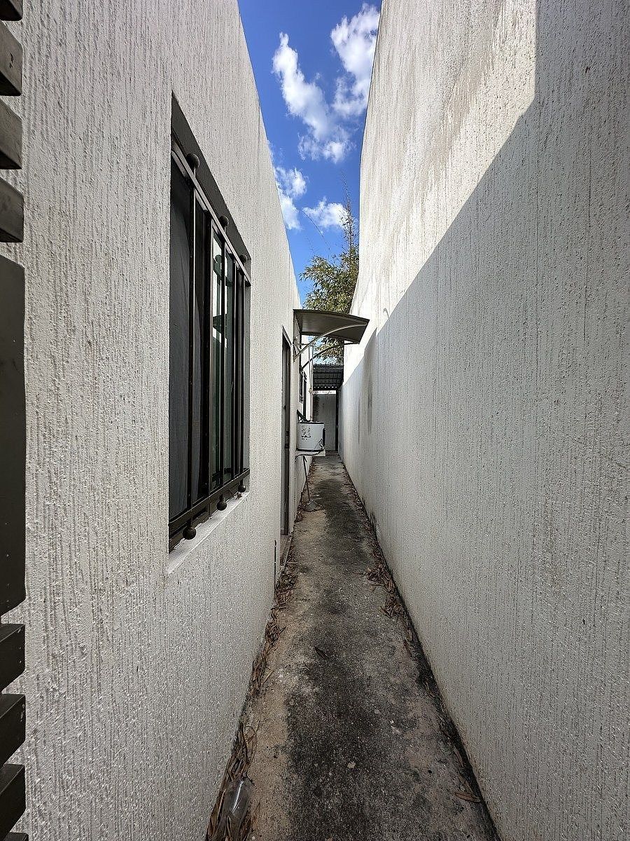 Casa em Las Américas, Mérida, foto 18 de 20