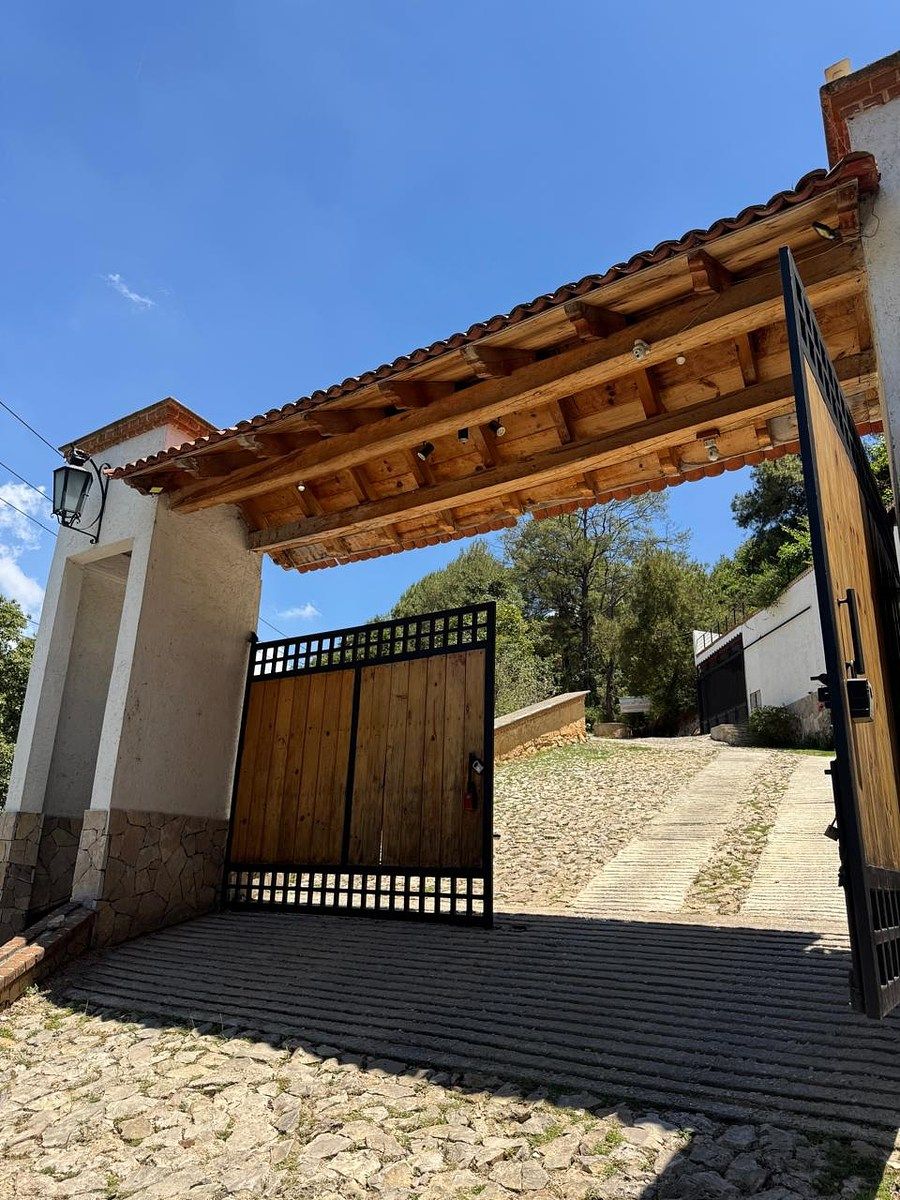 Lote em San Nicolás, San Cristóbal de Las Casas, foto 9 de 20