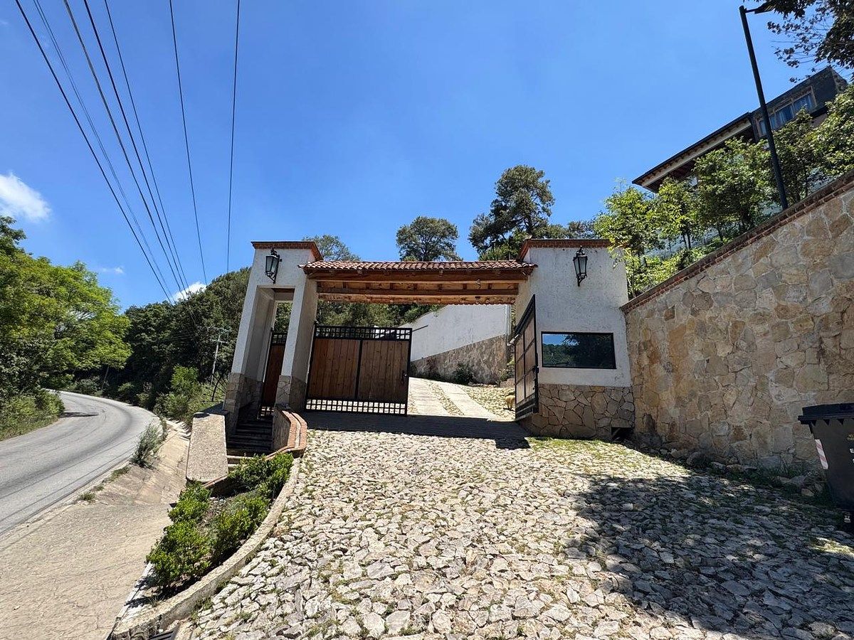 TERRENOS EN VENTA, EN SAN CRISTÓBAL DE LAS CASAS, foto 1 de 20