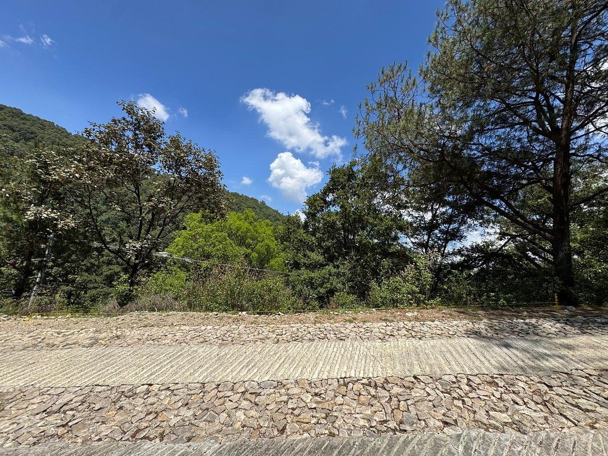 Lote em San Nicolás, San Cristóbal de Las Casas, foto 17 de 20