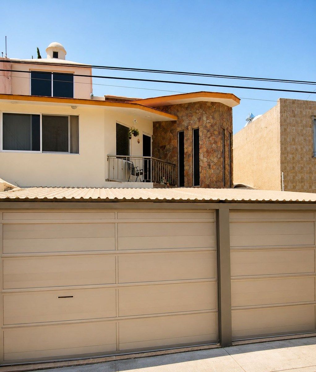 CASA EN COLINAS DEL CIMATARIO EN VENTA, foto 1 de 16
