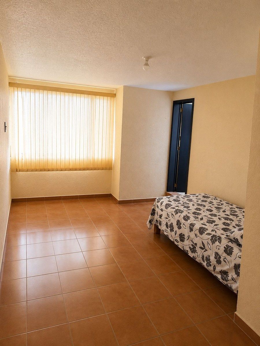 Casa en Colinas del Cimatario, Querétaro, foto 3 de 16
