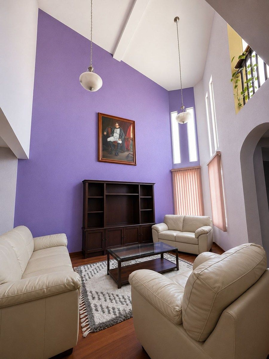Casa en Colinas del Cimatario, Querétaro, foto 4 de 16