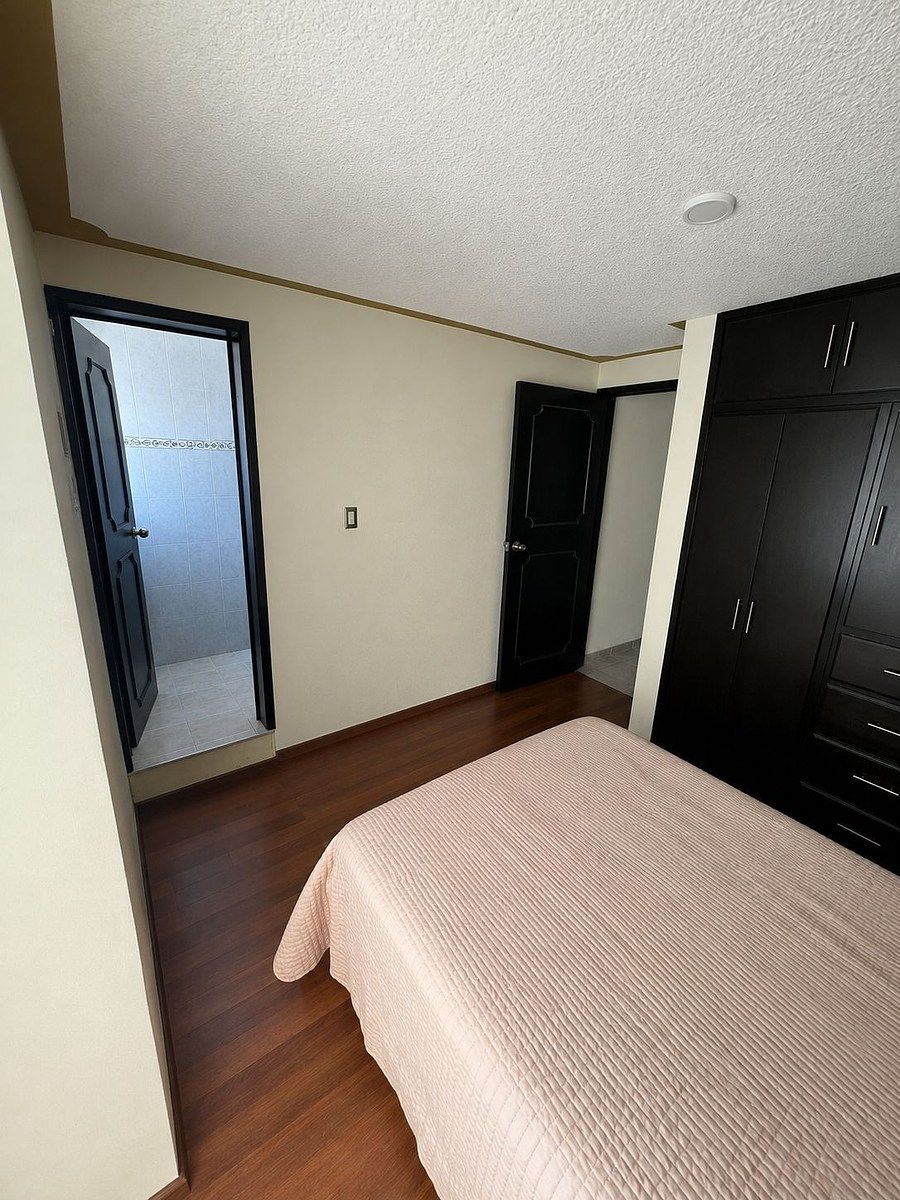 Casa en Colinas del Cimatario, Querétaro, foto 6 de 16