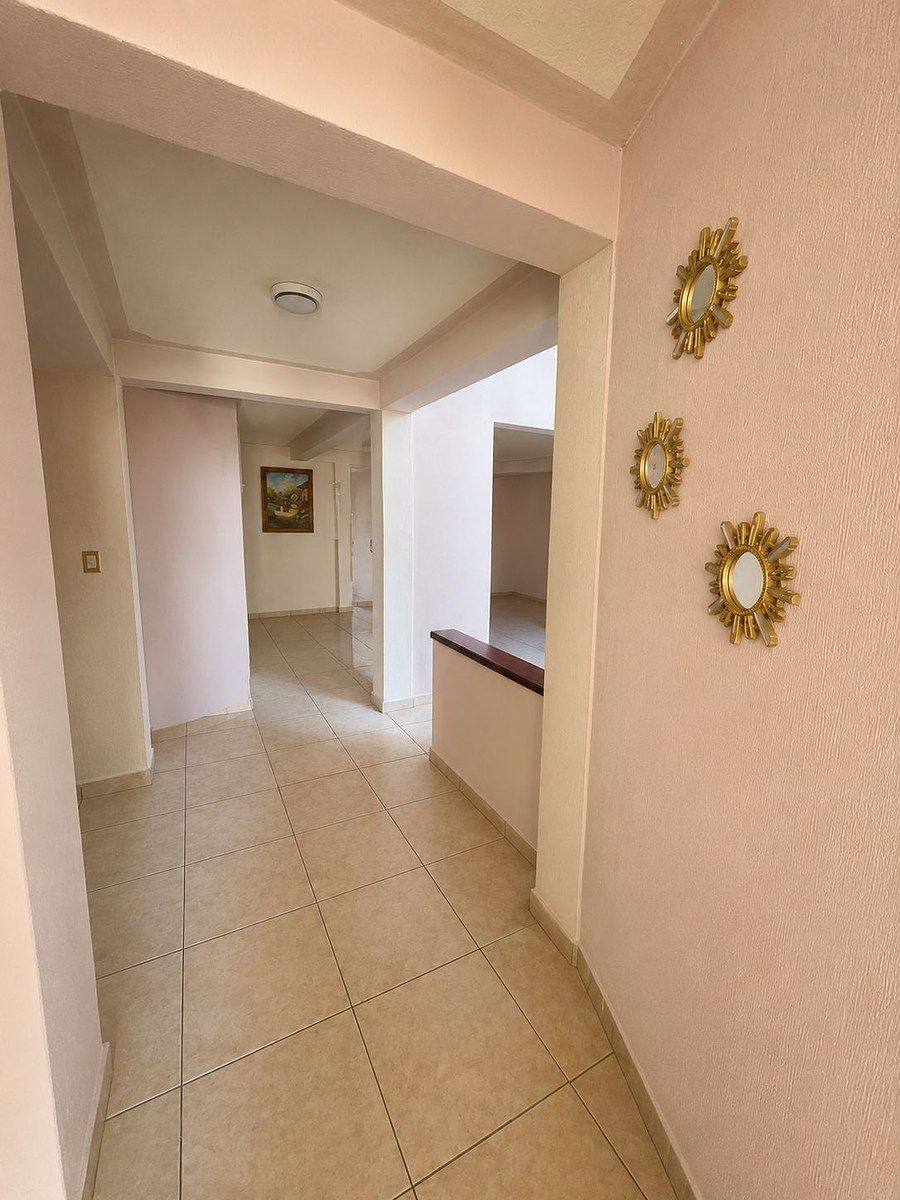 Casa en Colinas del Cimatario, Querétaro, foto 9 de 16