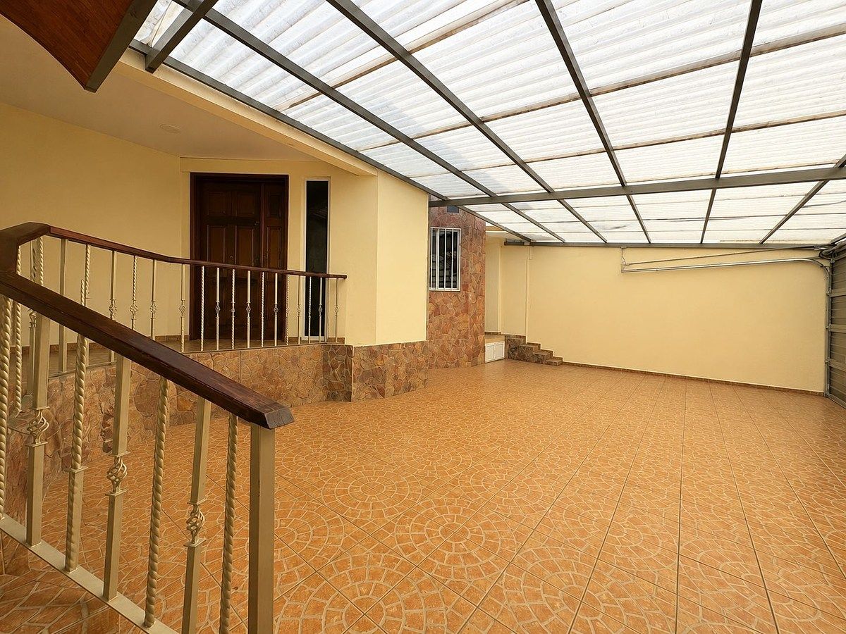 Casa en Colinas del Cimatario, Querétaro, foto 12 de 16