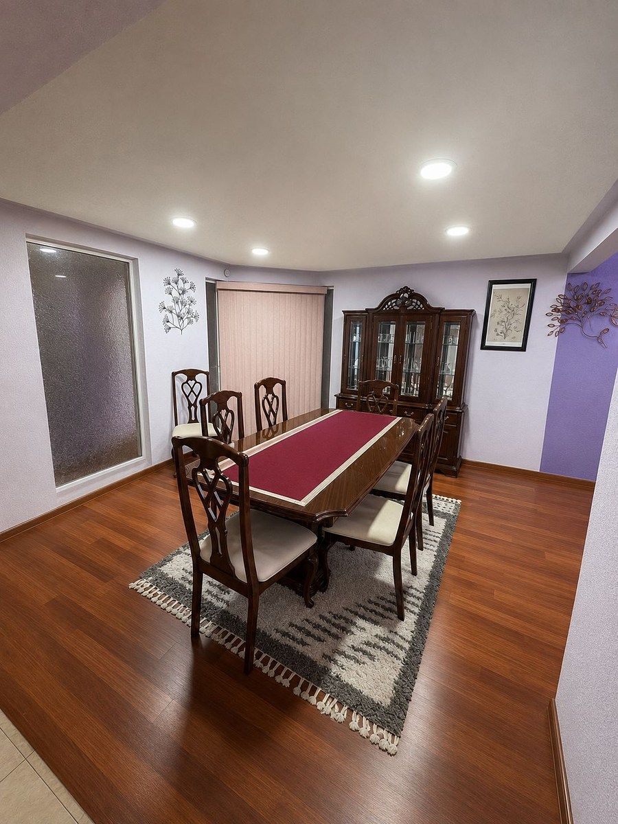 Casa en Colinas del Cimatario, Querétaro, foto 13 de 16