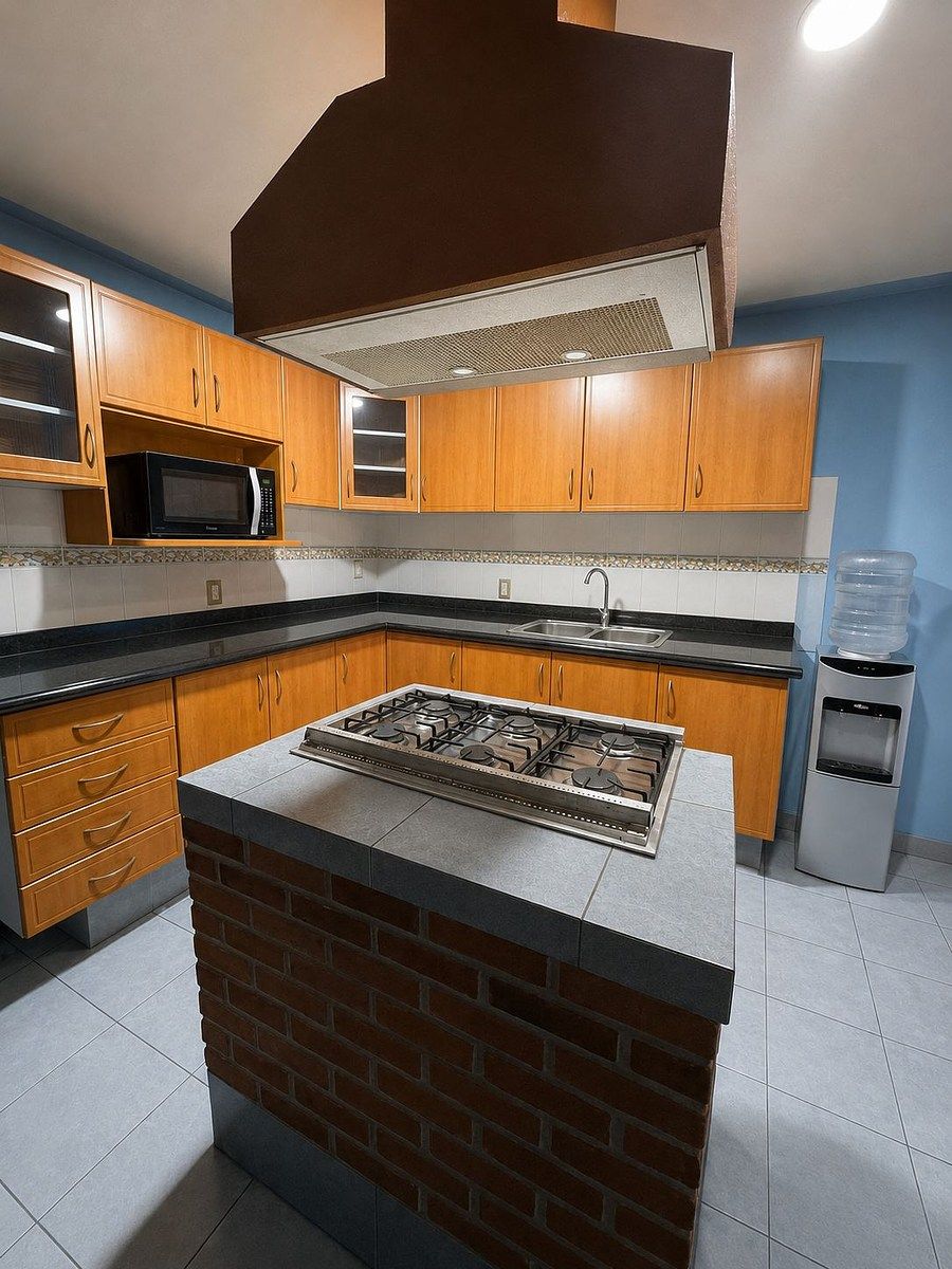 Casa en Colinas del Cimatario, Querétaro, foto 15 de 16