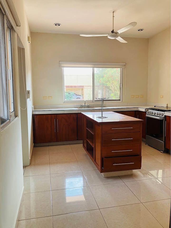 Casa en Cholul, Mérida, foto 2 de 10