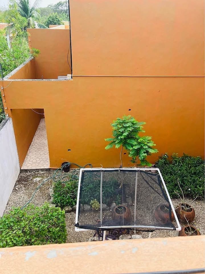 Casa en Cholul, Mérida, foto 5 de 10