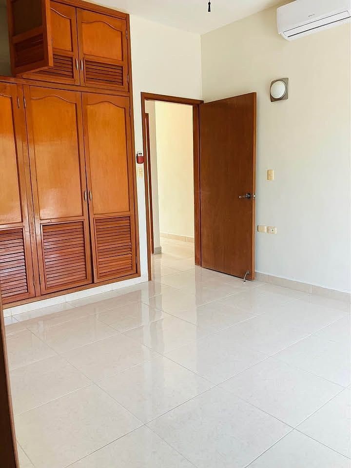 Casa en Cholul, Mérida, foto 8 de 10
