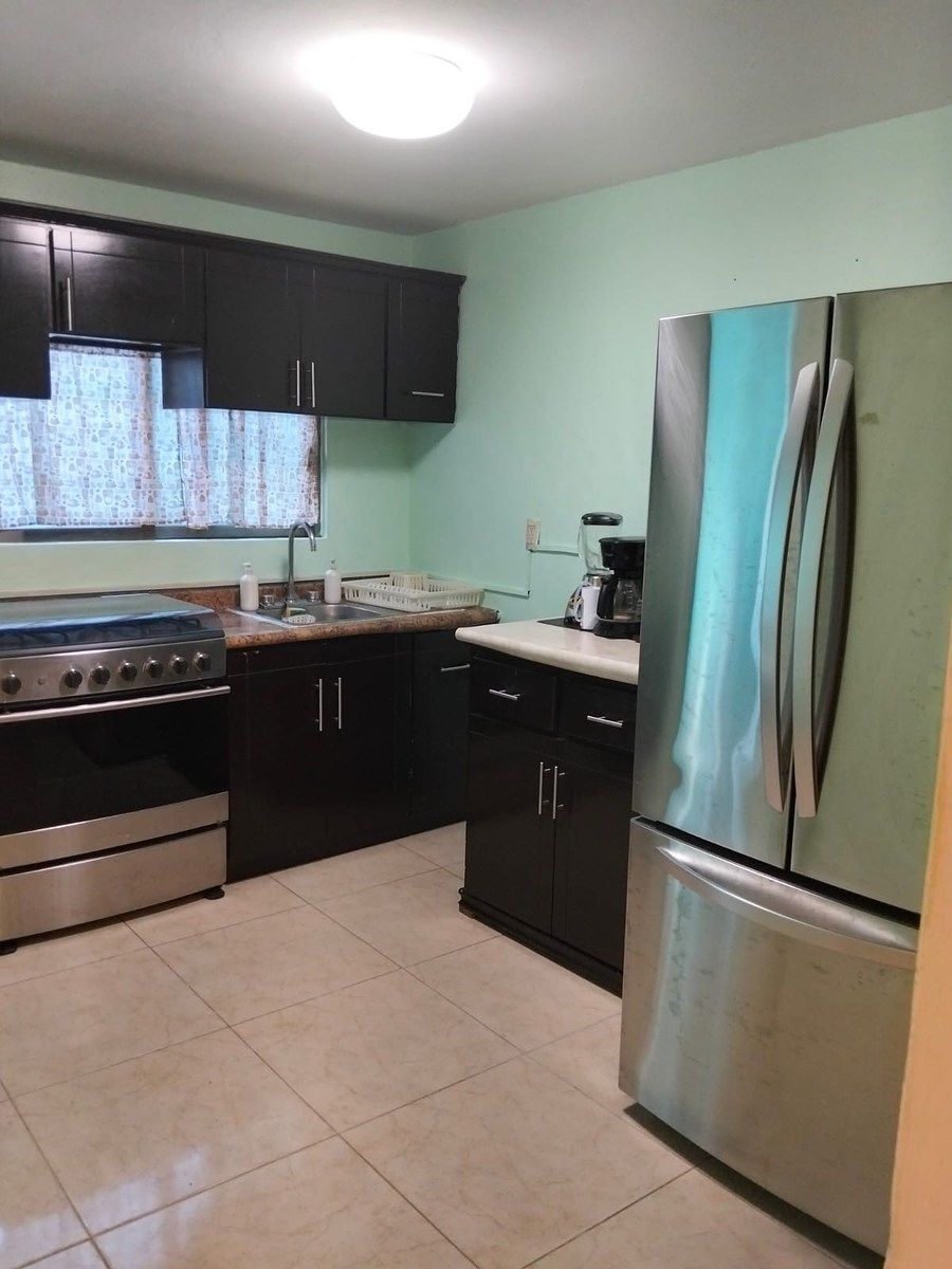 Casa en Las Palmas, Coatzacoalcos, foto 2 de 10