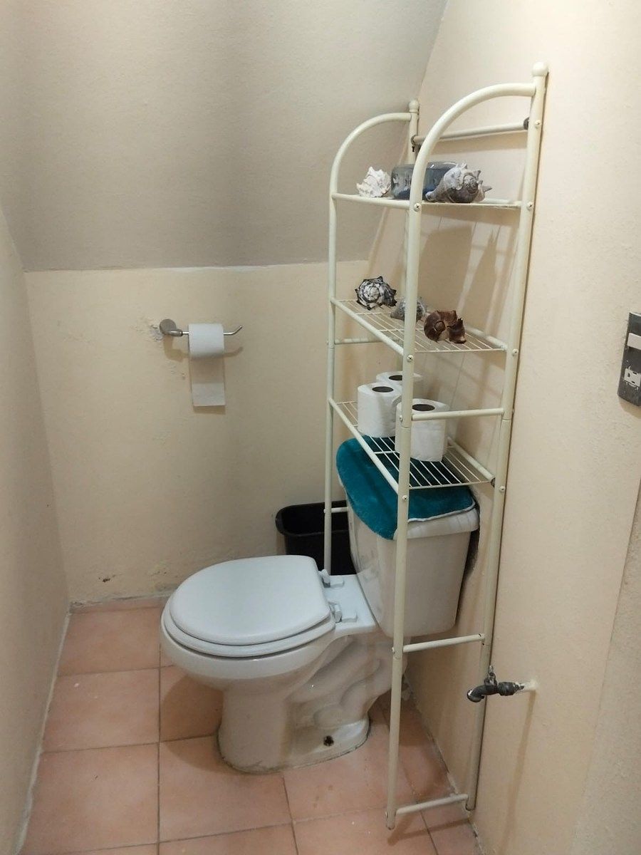 Casa en Las Palmas, Coatzacoalcos, foto 4 de 10