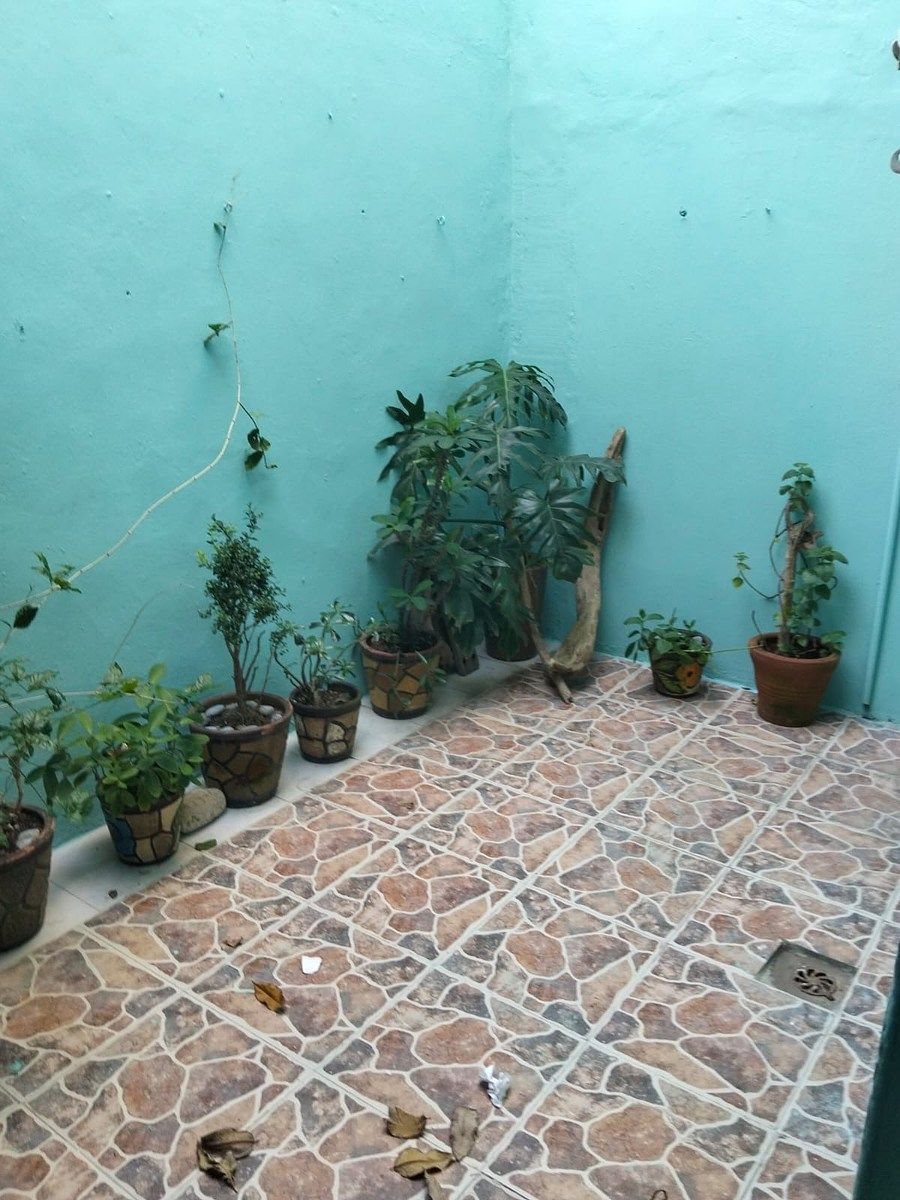 Casa en Las Palmas, Coatzacoalcos, foto 5 de 10