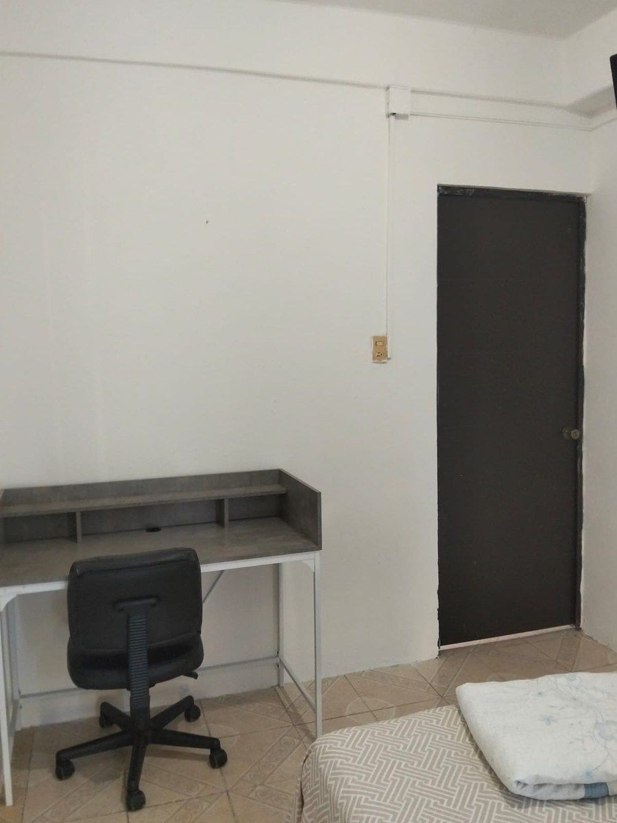 Casa en Las Palmas, Coatzacoalcos, foto 6 de 10