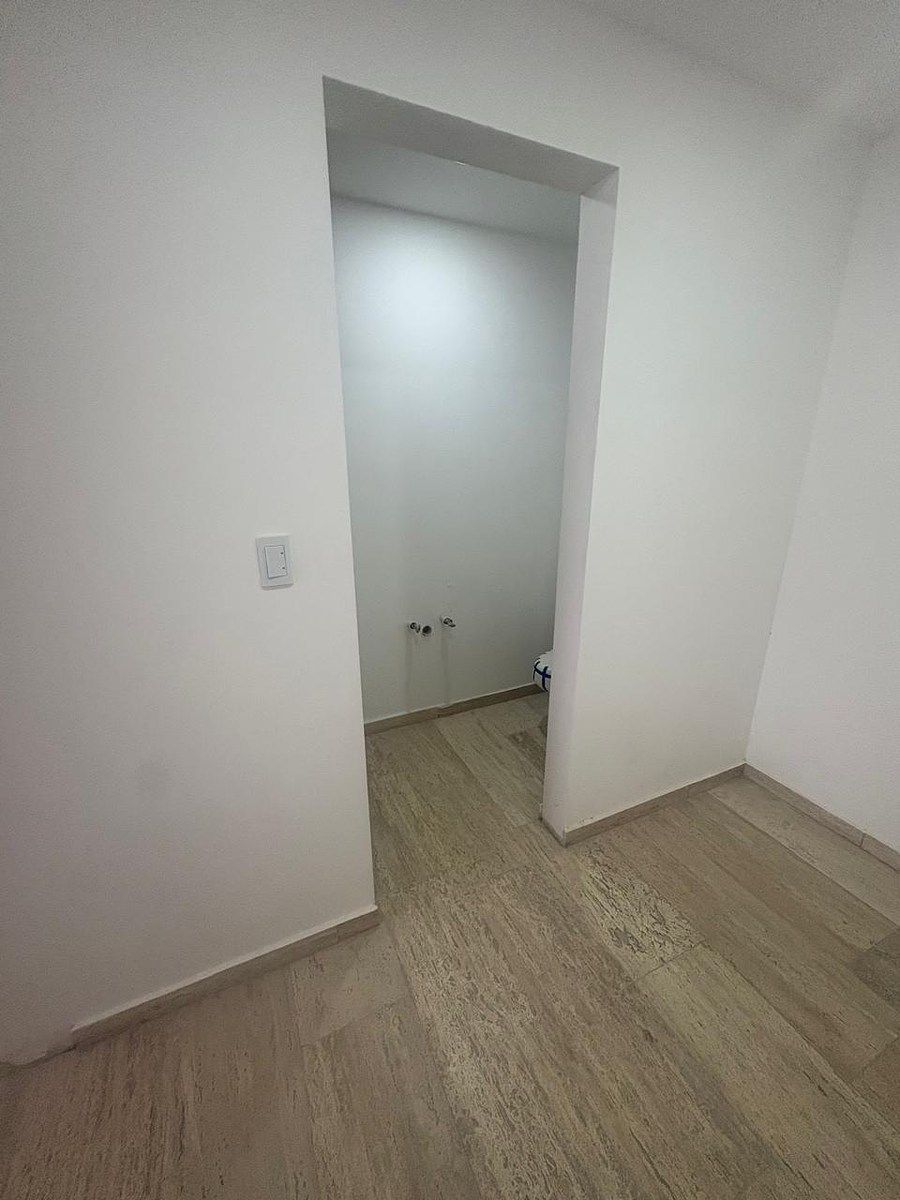 Apartment in Lomas Hipódromo, Naucalpan de Juárez, photo 5 of 23