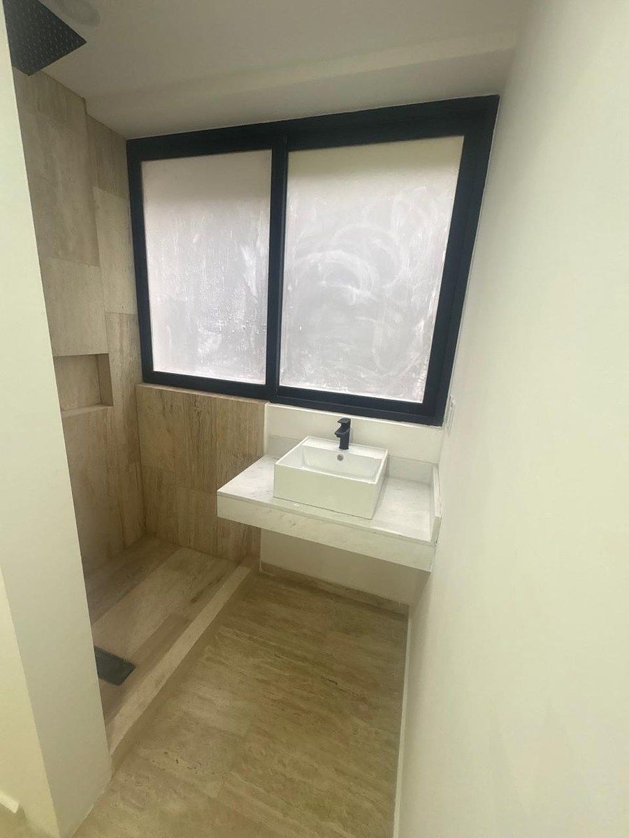 Apartment in Lomas Hipódromo, Naucalpan de Juárez, photo 17 of 23