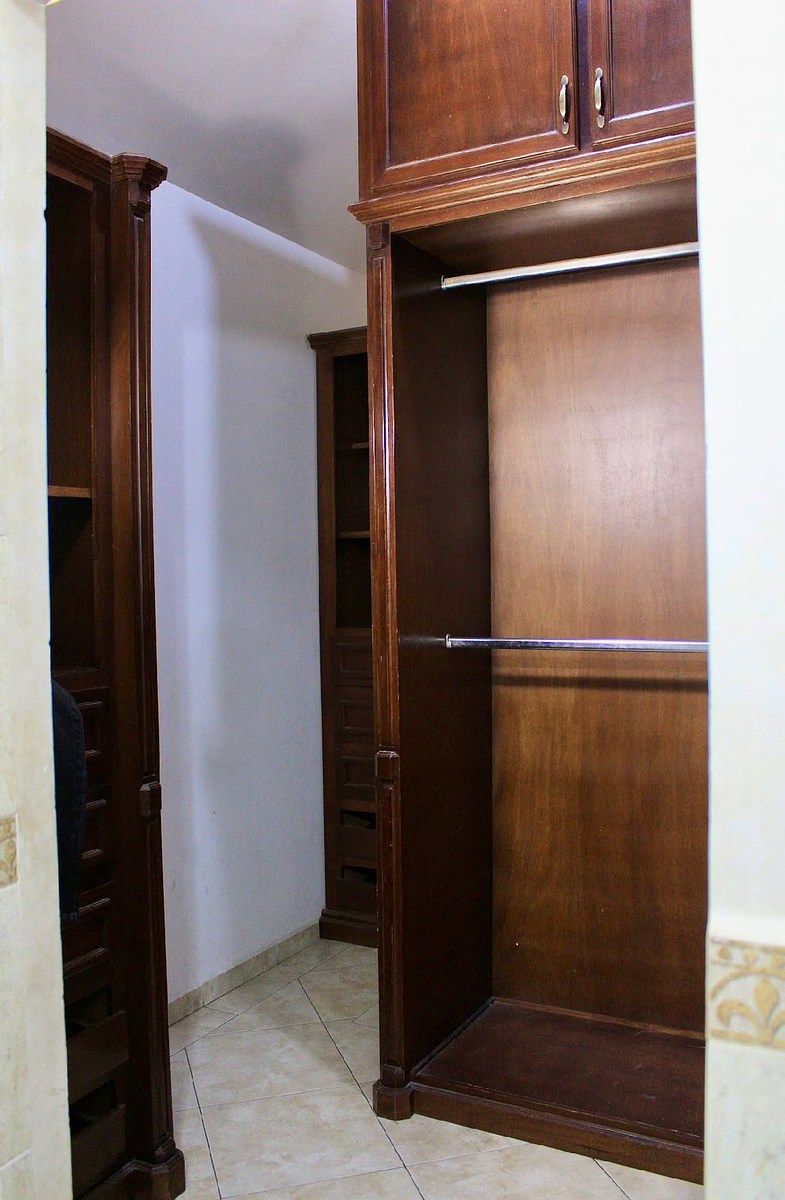 House in Rincón de San Jerónimo, Monterrey, photo 14 of 23