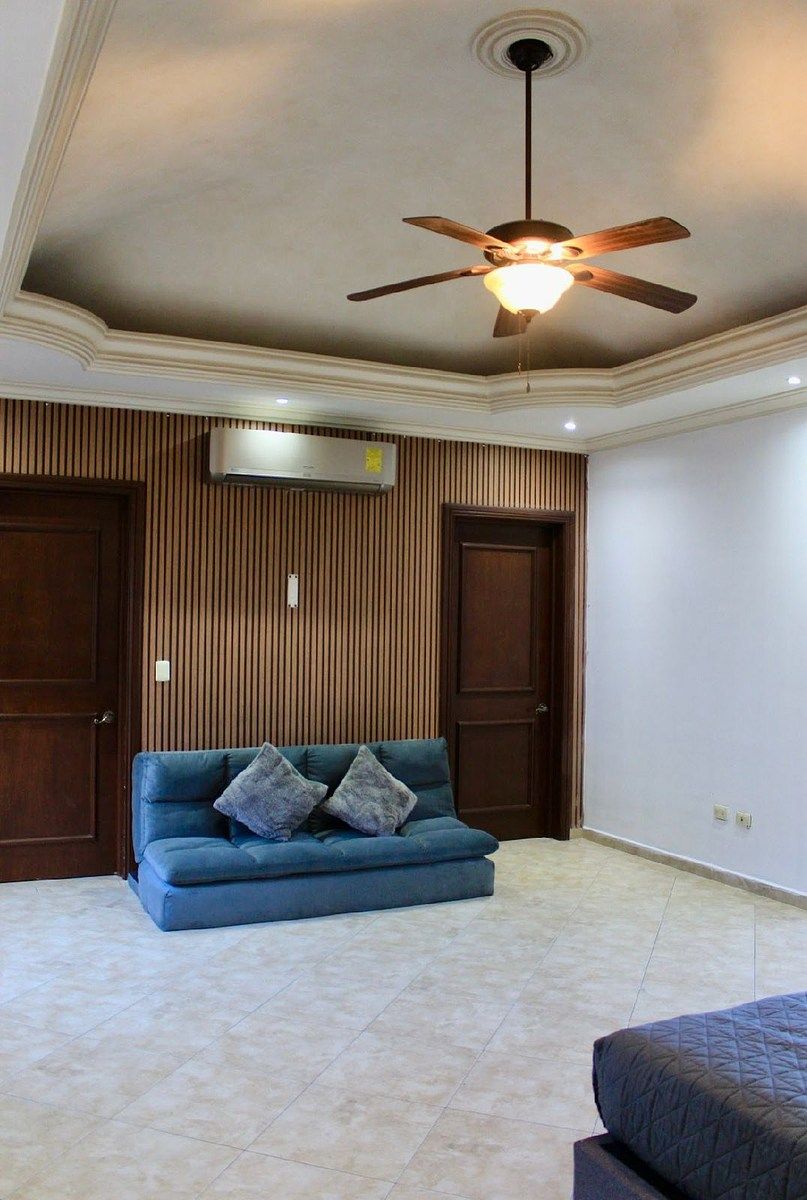 House in Rincón de San Jerónimo, Monterrey, photo 7 of 23