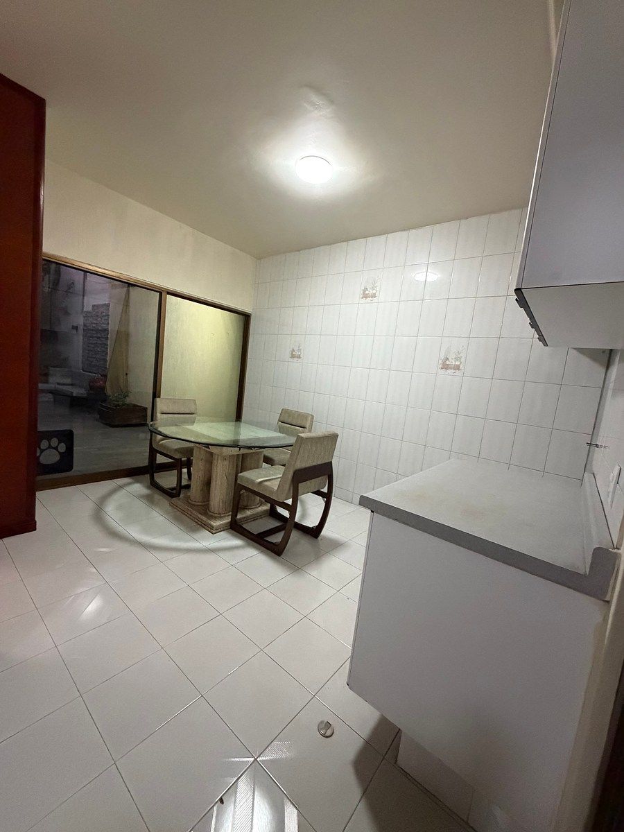 House in Colinas de La Normal, Guadalajara, photo 9 of 22