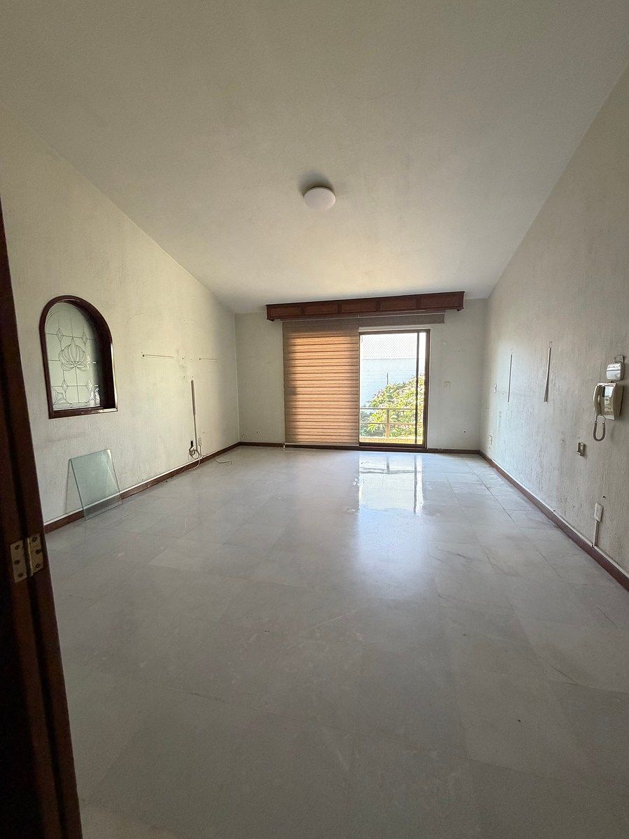 House in Colinas de La Normal, Guadalajara, photo 10 of 22