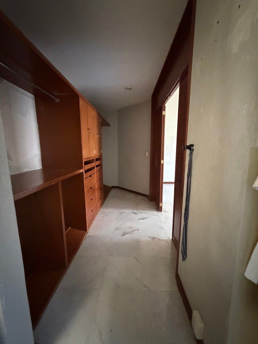 House in Colinas de La Normal, Guadalajara, photo 11 of 22