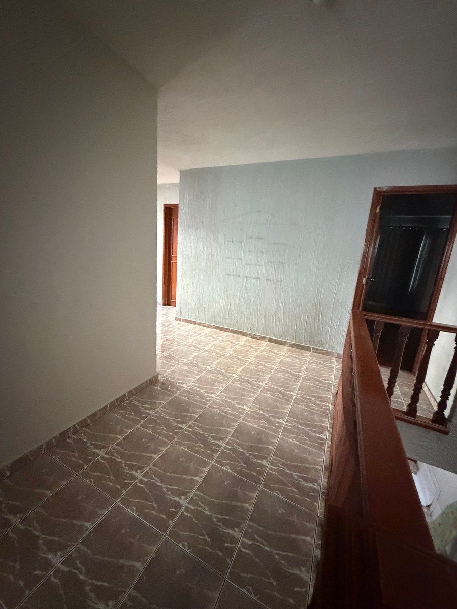 House in Colinas de La Normal, Guadalajara, photo 12 of 22